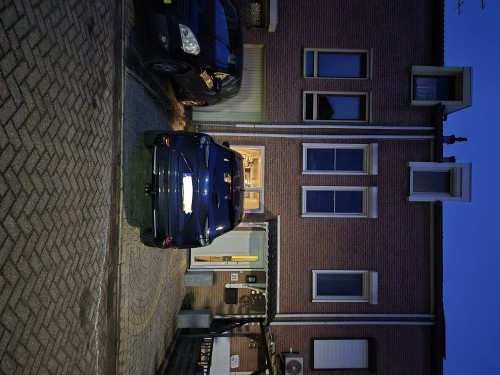 Anemoonhof 21