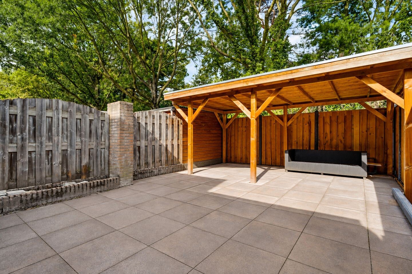Tussenwoning te koop: Keverberg 24, Weert
