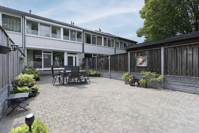 Keverberg 62