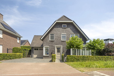 Sint Donatuskapelstraat 10