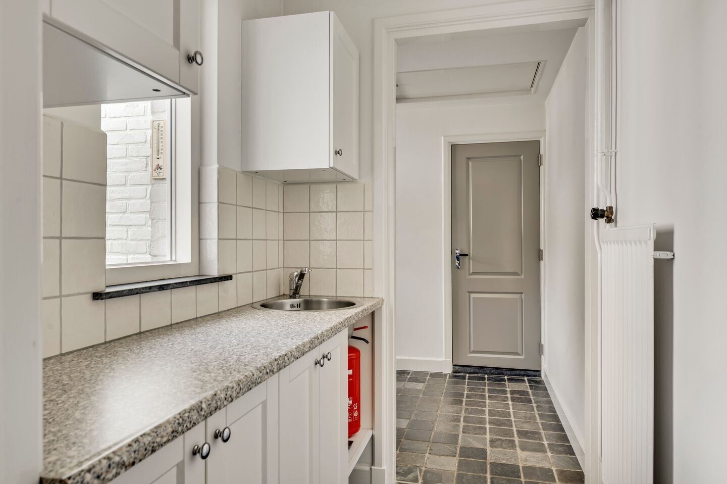 Hoekwoning te koop: Oude Hushoverweg 60, Weert