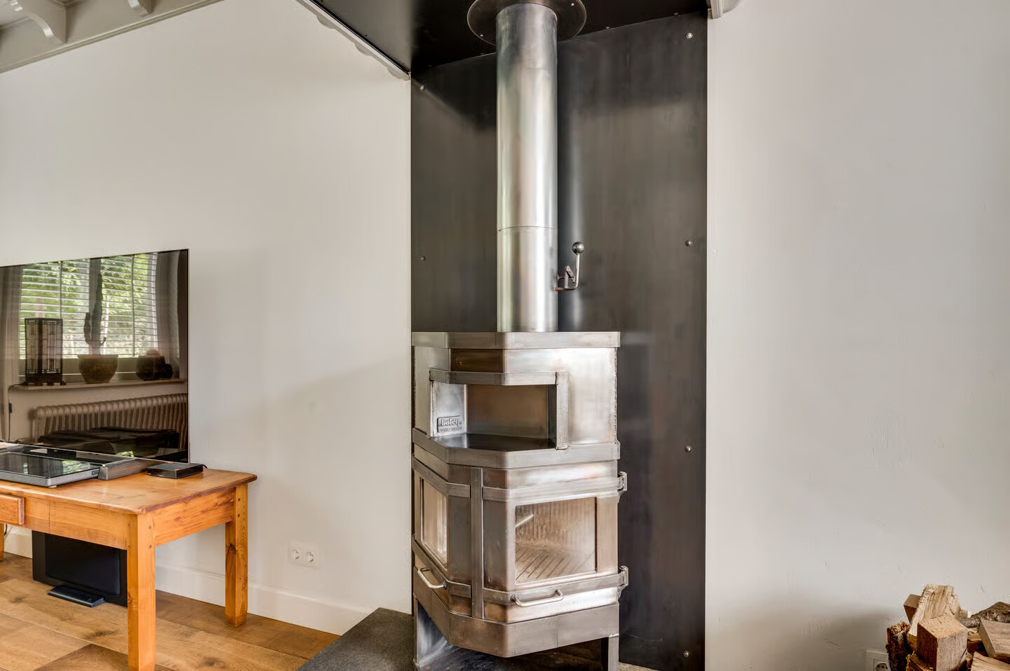 Hoekwoning te koop: Oude Hushoverweg 60, Weert