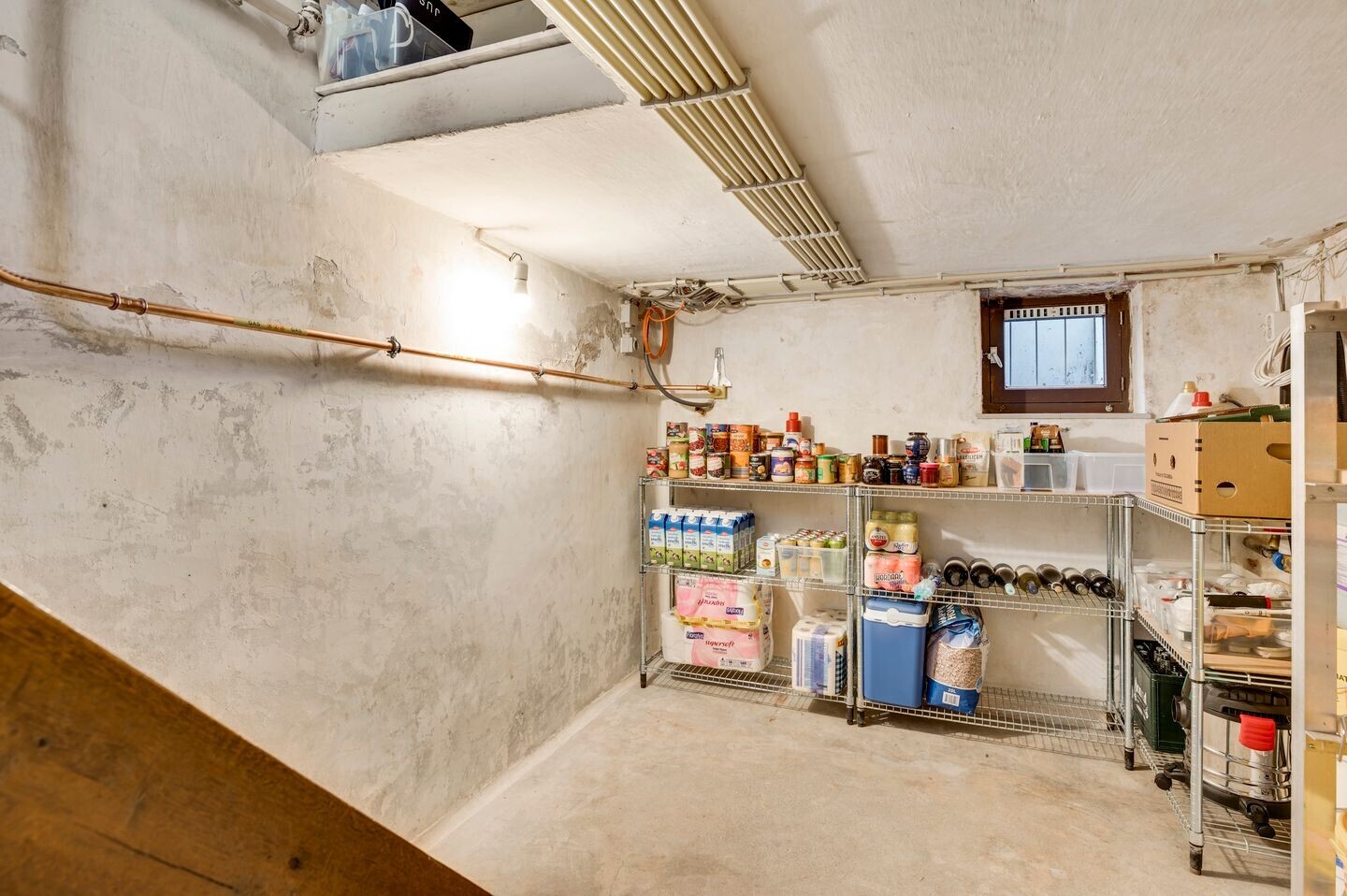 Hoekwoning te koop: Oude Hushoverweg 60, Weert