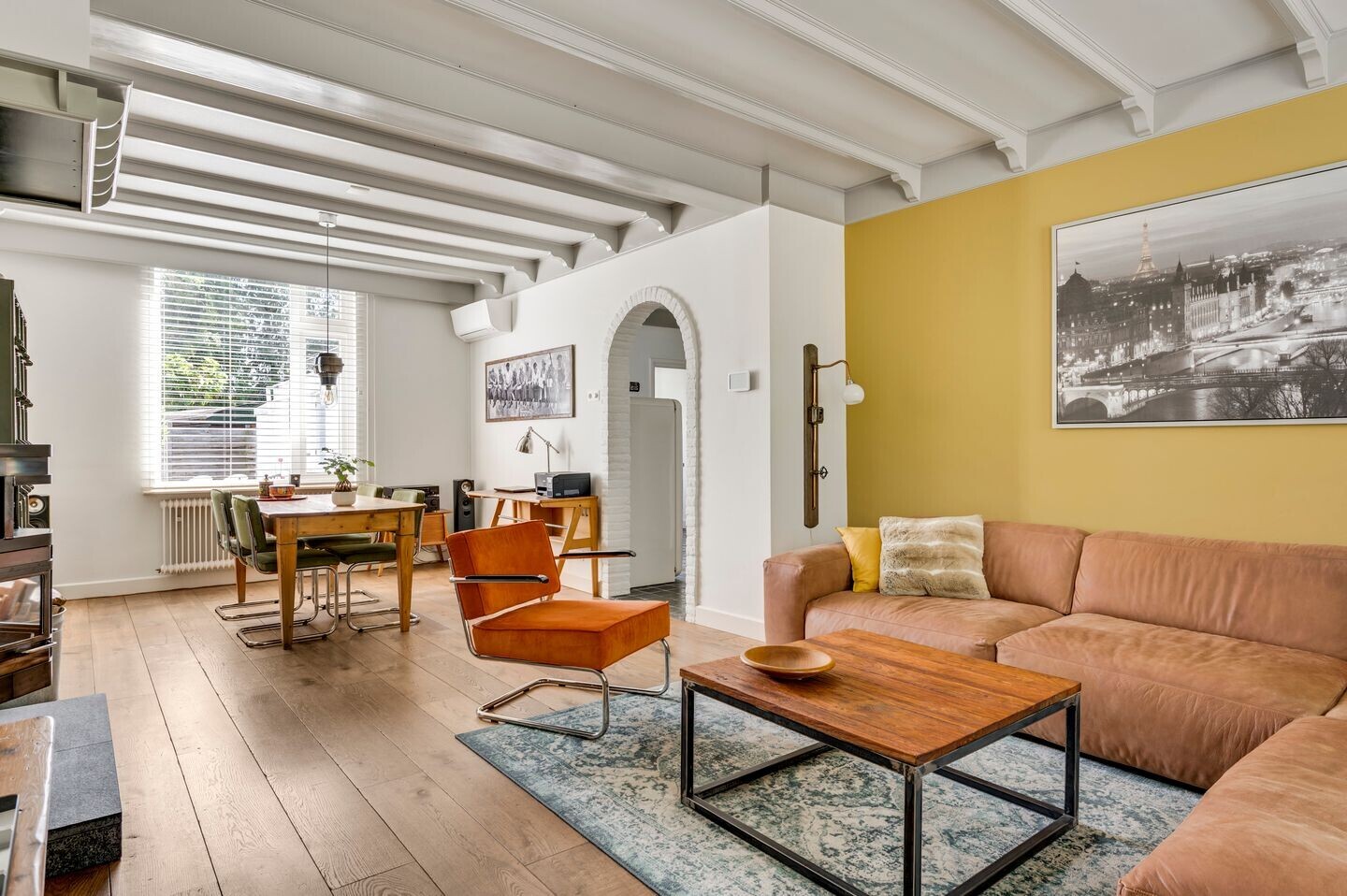 Hoekwoning te koop: Oude Hushoverweg 60, Weert