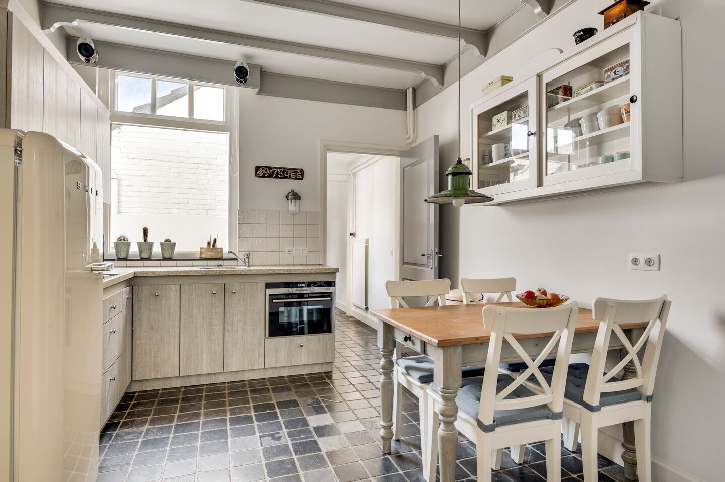 Hoekwoning te koop: Oude Hushoverweg 60, Weert