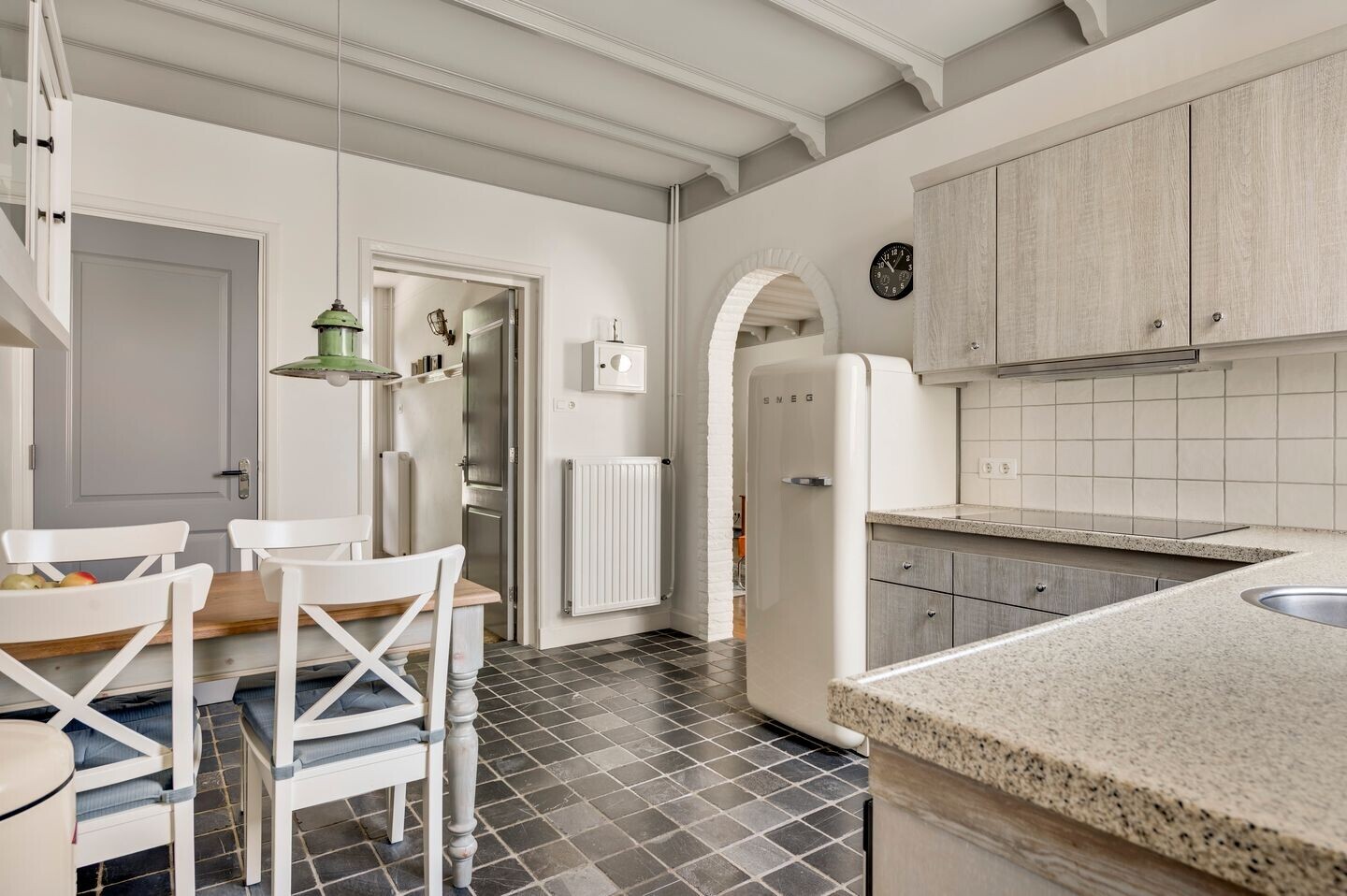 Hoekwoning te koop: Oude Hushoverweg 60, Weert