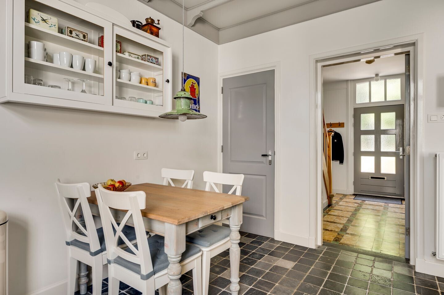 Hoekwoning te koop: Oude Hushoverweg 60, Weert