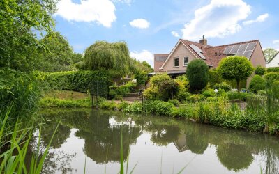 Korenmolen 38