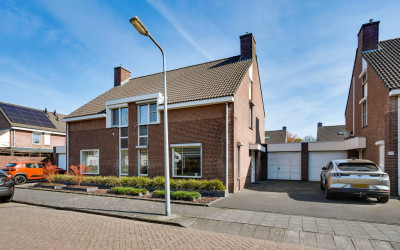 Graanmolen 31