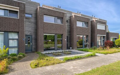 Beltmolen 38
