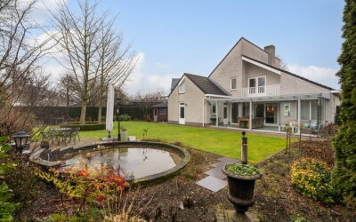 Standaardmolen 19