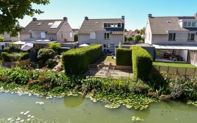 Buitenwiek 48