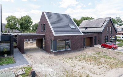 Monnestraat 5