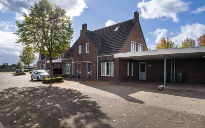 Laarderschans 20