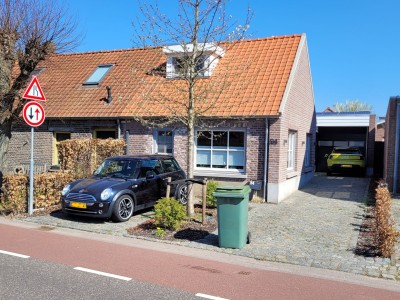 Laarderweg 94