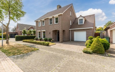 Pastoor Obersstraat 32