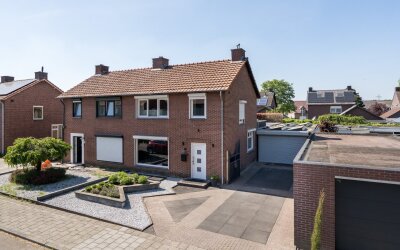 Nieuwenheerd 31