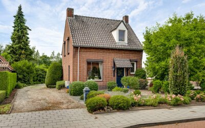 Heugterbroekdijk 9