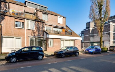 Roermondseweg 11-A