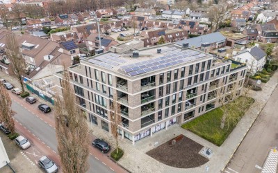 Roermondseweg 21-E2