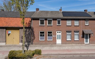 Roermondsew. 65