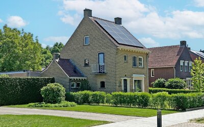Middelstestraat 10
