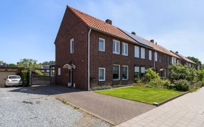 Middelstestraat 30