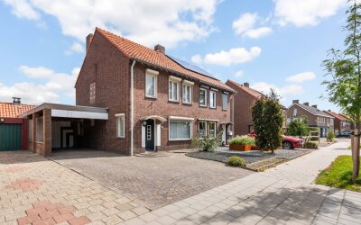 Middelstestraat 54