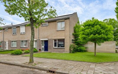 Voorstestraat 77
