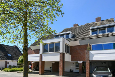 Leukerhof 24