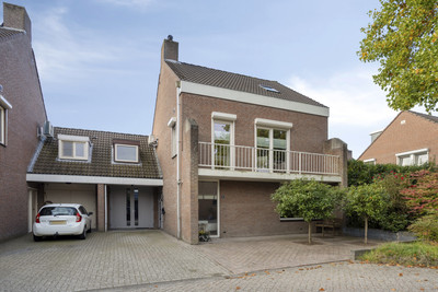 Tamboerstraat 7