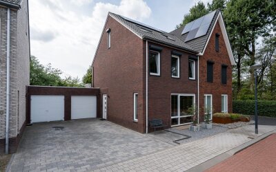 Heuvelweg 64