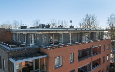 Leenhof 109