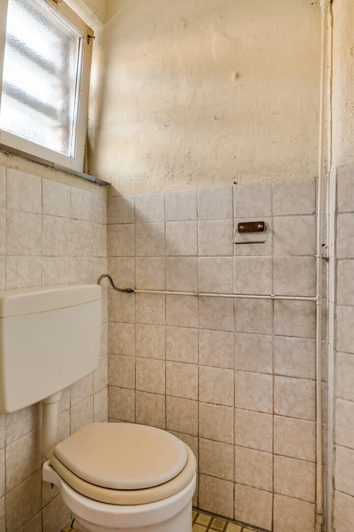 Tussenwoning te koop: Oppergelrestraat 11, Weert
