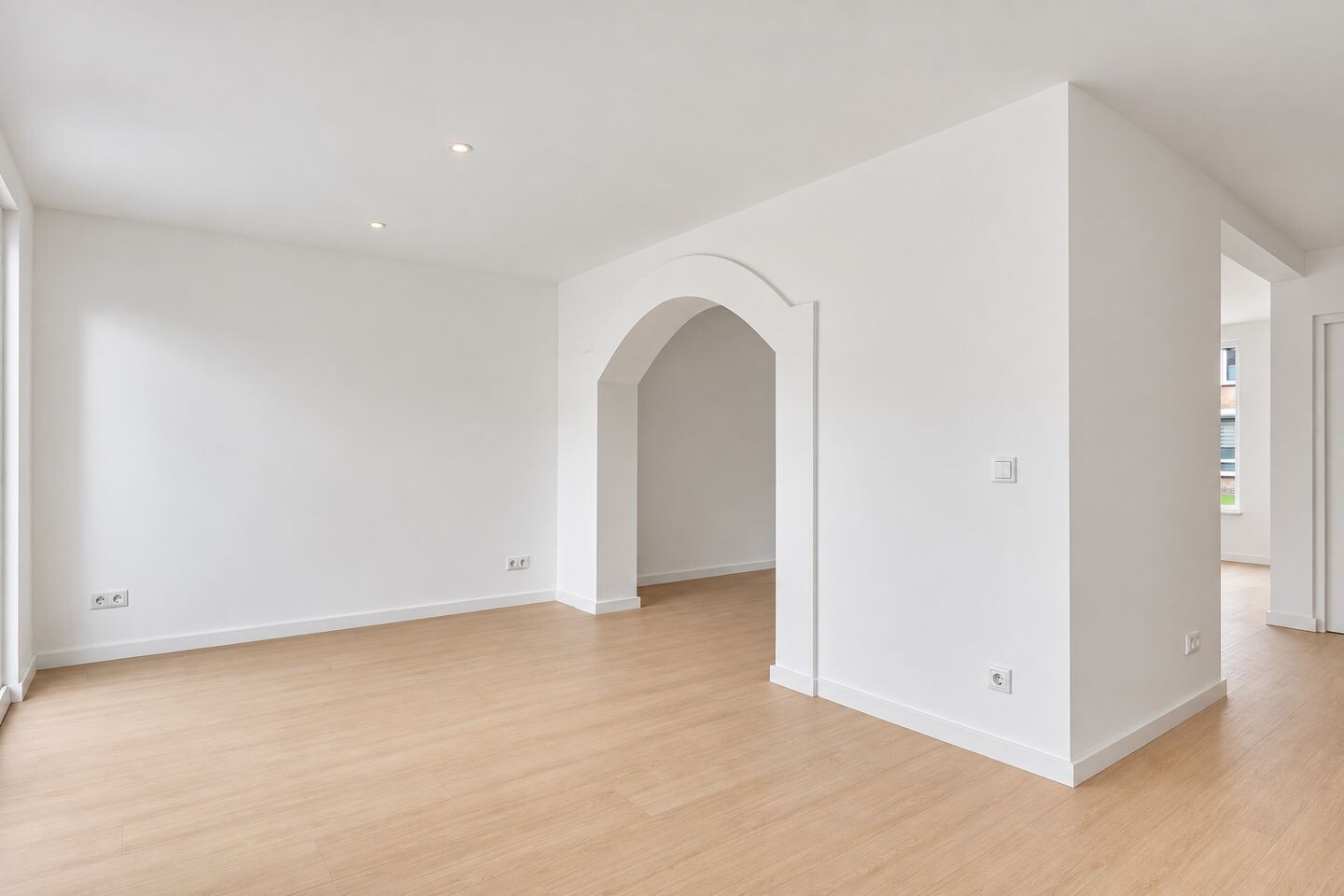 Tussenwoning te koop: Oppergelrestraat 11, Weert
