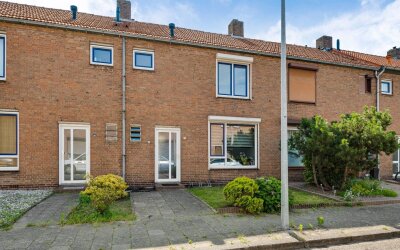 Oppergelrestraat 14