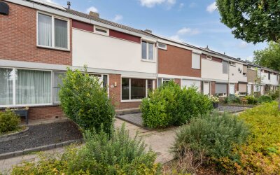 Florisstraat 13