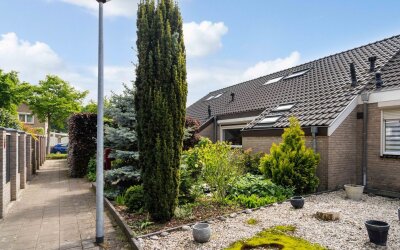 Nunhemstraat 19