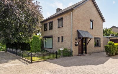 Neerstraat 13