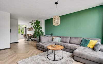 Neerstraat 34
