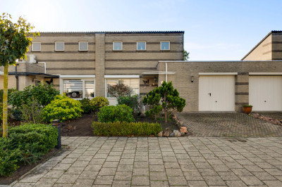 Asseltstraat 5