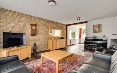 Tuinderstraat 1