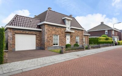 Leukerschansstraat 14