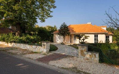 Kraanweg 5