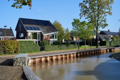 Wilhelmina Smitstraat 20