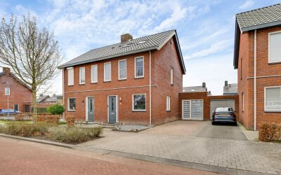 Aletta Jacobsstraat 26