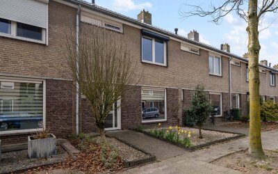 Kesselstraat 56