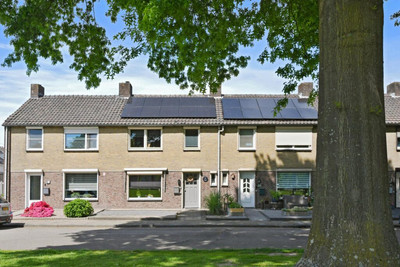 Overmazestr. 19