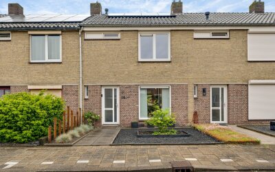 Luikstraat 34