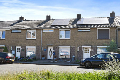 Nedermaasla. 38